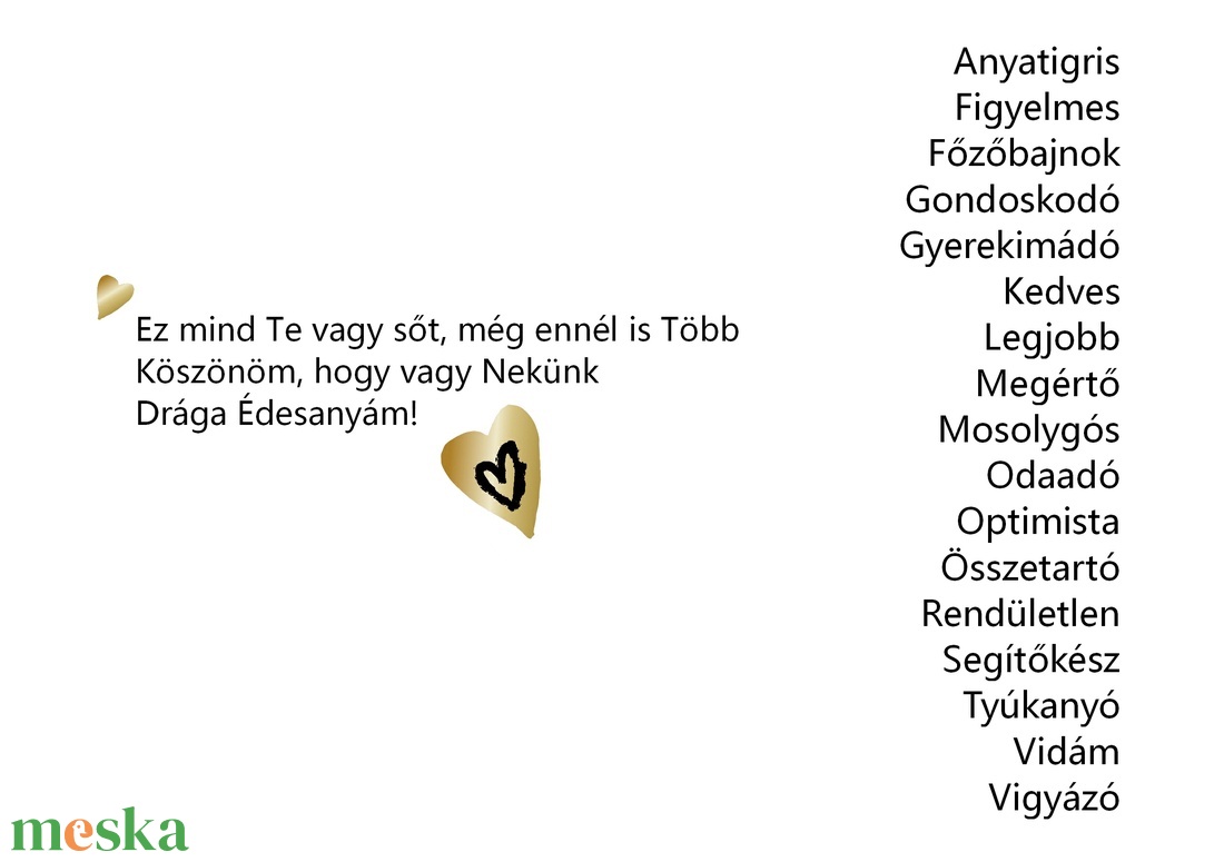 4 db A5-ös egyedi vicces szókereső képeslap szülinapi ajándék Titkos üzenet babanem bejelentés Lánykérés titkos utazás - otthon & életmód - papír, írószer - Meska.hu