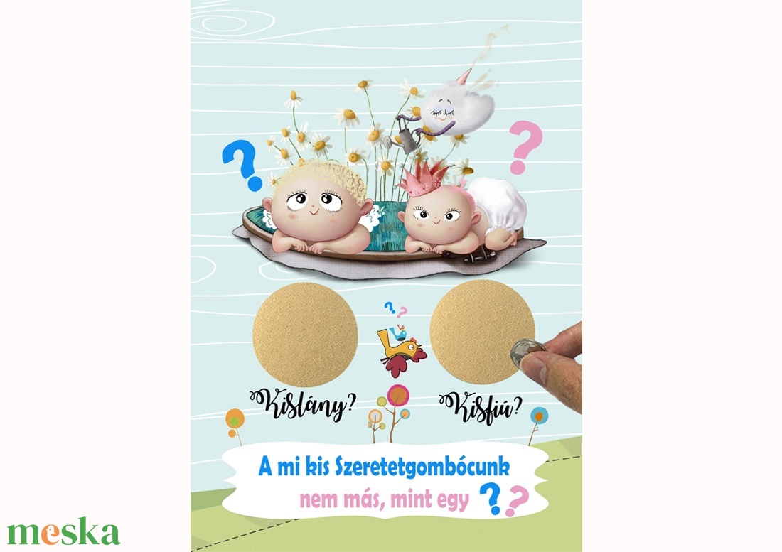 Kisfiú újszülött baba bejelentő kaparós sorsjegy, baba nemét felfedő egyedi vicces ajándék, Új nagyi nagypapa felkérő - otthon & életmód - papír, írószer - Meska.hu Kisfiú újszülött baba bejelentő kaparós sorsjegy, baba nemét felfedő egyedi vicces ajándék, Új nagyi nagypapa felkérő - otthon & életmód - papír, írószer - Meska.hu
