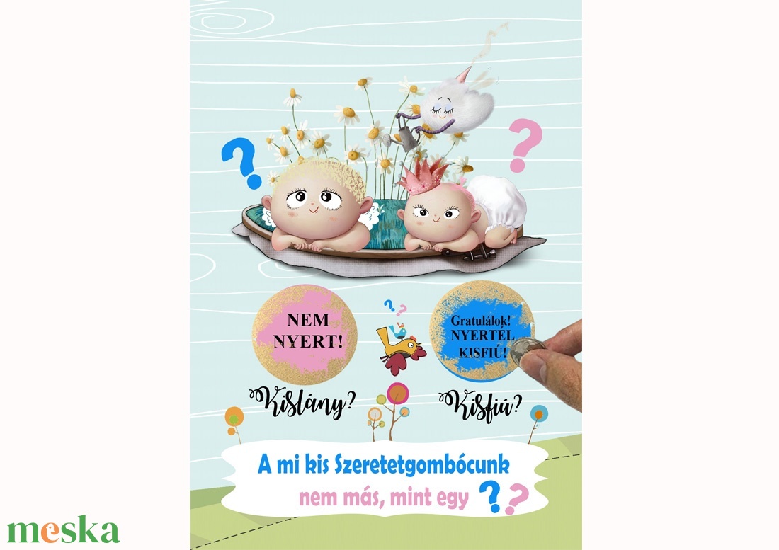 Kisfiú újszülött baba bejelentő kaparós sorsjegy, baba nemét felfedő egyedi vicces ajándék, Új nagyi nagypapa felkérő - otthon & életmód - papír, írószer - Meska.hu Kisfiú újszülött baba bejelentő kaparós sorsjegy, baba nemét felfedő egyedi vicces ajándék, Új nagyi nagypapa felkérő - otthon & életmód - papír, írószer - Meska.hu