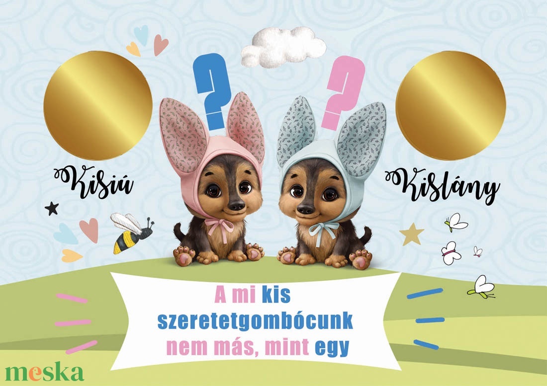 Kisfiú újszülött baba bejelentő kaparós sorsjegy, baba nemét felfedő egyedi vicces ajándék, Nagyi leszel, titkos üzenet - otthon & életmód - papír, írószer - Meska.hu Kisfiú újszülött baba bejelentő kaparós sorsjegy, baba nemét felfedő egyedi vicces ajándék, Nagyi leszel, titkos üzenet - otthon & életmód - papír, írószer - Meska.hu