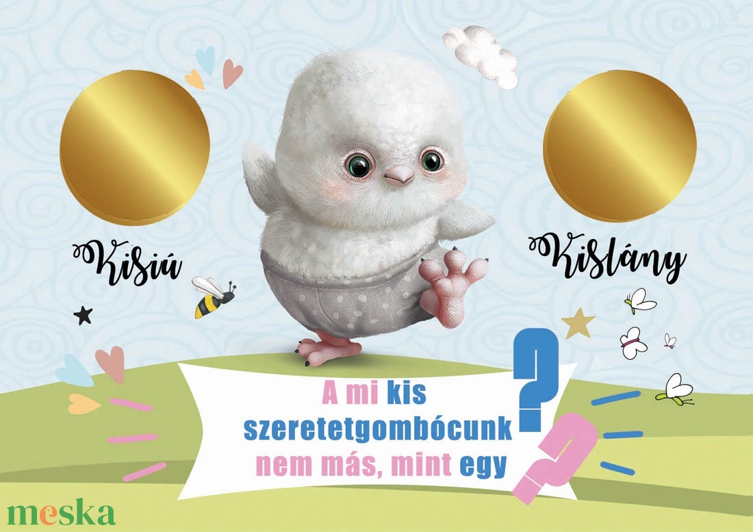 Kisfiú újszülött baba bejelentő kaparós sorsjegy, baba nemét felfedő egyedi vicces ajándék, Nagyi leszel, titkos üzenet - otthon & életmód - papír, írószer - Meska.hu Kisfiú újszülött baba bejelentő kaparós sorsjegy, baba nemét felfedő egyedi vicces ajándék, Nagyi leszel, titkos üzenet - otthon & életmód - papír, írószer - Meska.hu