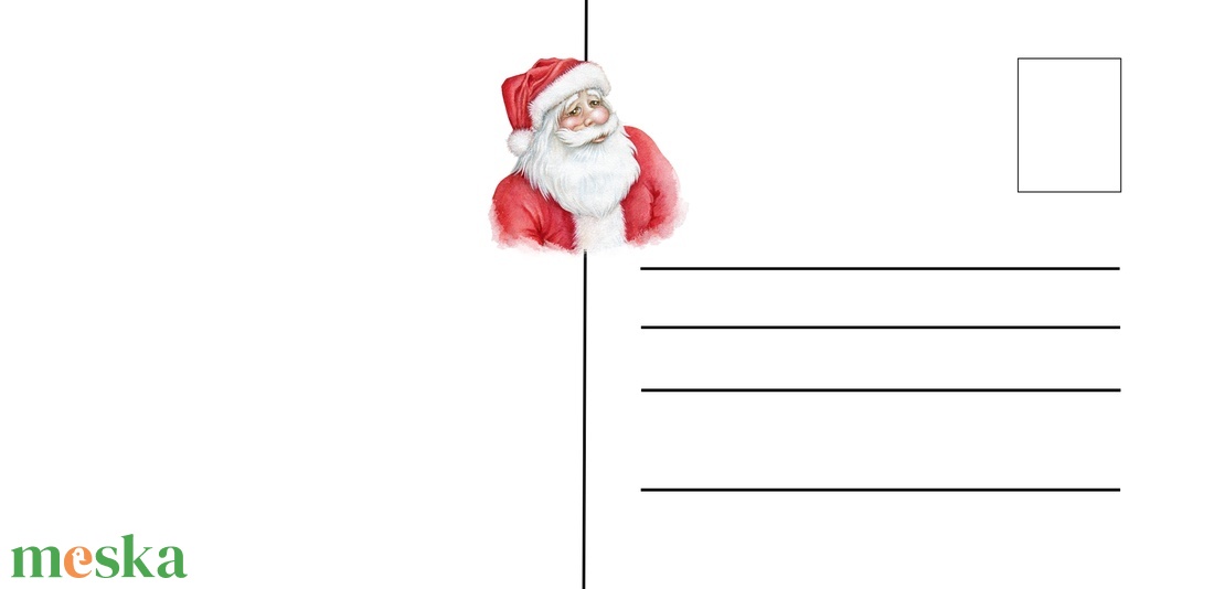 6 db fényképes képeslapcsomag képeslap egyedi fotós különleges karácsonyi ajándék ajándékkisérő télapó advent gyerekrajz - karácsony - Meska.hu 6 db fényképes képeslapcsomag képeslap egyedi fotós különleges karácsonyi ajándék ajándékkisérő télapó advent gyerekrajz - karácsony - Meska.hu