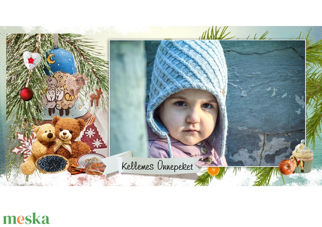 Karácsonyi képeslap, képeslapcsomag fényképpel, 6 db egyedi különleges ajándékkisérő, télapó advent gyerekrajz - karácsony - karácsonyi ajándékozás - karácsonyi képeslap, üdvözlőlap, ajándékkísérő - Meska.hu Karácsonyi képeslap, képeslapcsomag fényképpel, 6 db egyedi különleges ajándékkisérő, télapó advent gyerekrajz - karácsony - karácsonyi ajándékozás - karácsonyi képeslap, üdvözlőlap, ajándékkísérő - Meska.hu