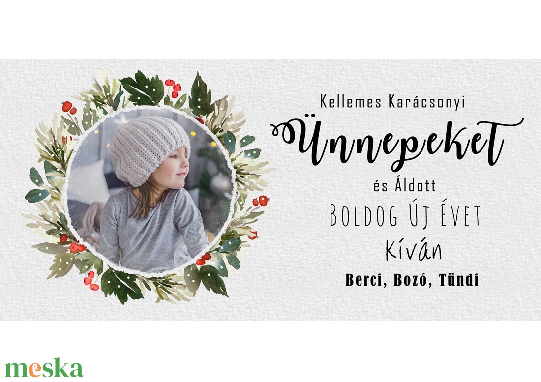 Karácsonyi képeslap, képeslapcsomag fényképpel, 6 db egyedi különleges ajándékkisérő, télapó advent gyerekrajz - karácsony - karácsonyi ajándékozás - karácsonyi képeslap, üdvözlőlap, ajándékkísérő - Meska.hu Karácsonyi képeslap, képeslapcsomag fényképpel, 6 db egyedi különleges ajándékkisérő, télapó advent gyerekrajz - karácsony - karácsonyi ajándékozás - karácsonyi képeslap, üdvözlőlap, ajándékkísérő - Meska.hu