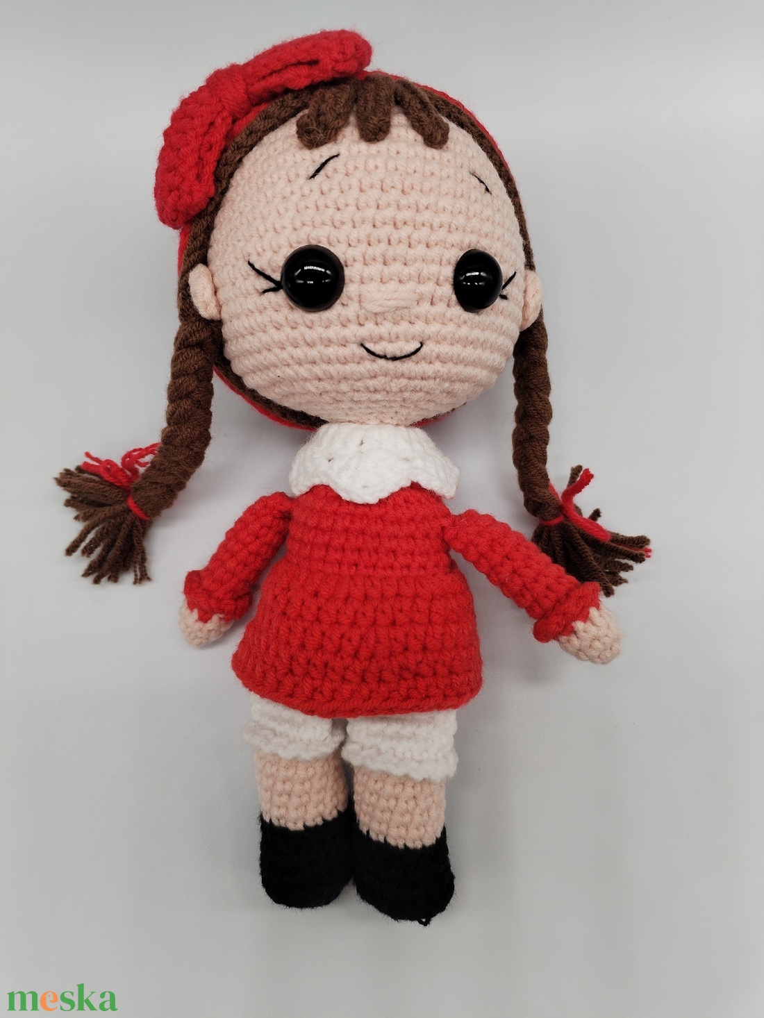 Betti baba - otthon & életmód - babaszoba, gyerekszoba - babaszoba dekoráció - Meska.hu