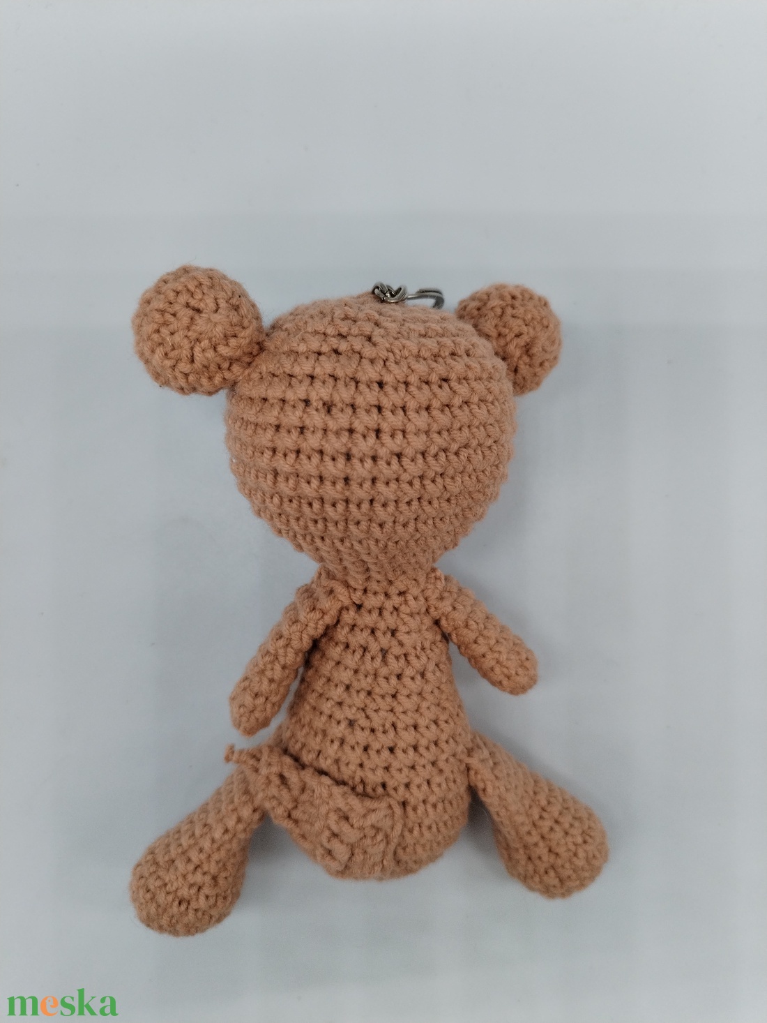 Sid Jégkorszag - játék & sport - plüssállat & játékfigura - plüss mesefigurák - Meska.hu