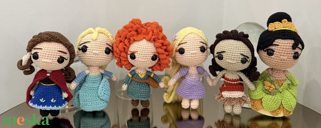 Hercegno bab�k - játék & sport - plüssállat & játékfigura - méhecske - Meska.hu