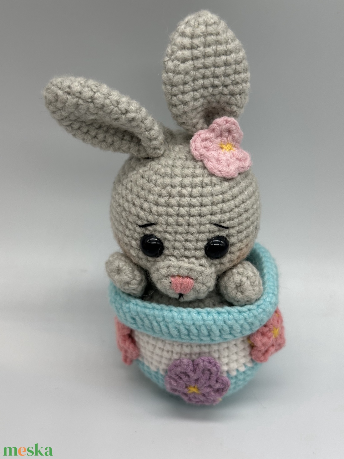 Mesés telefontartó - táska & tok - pénztárca & más tok - telefontok - Meska.hu