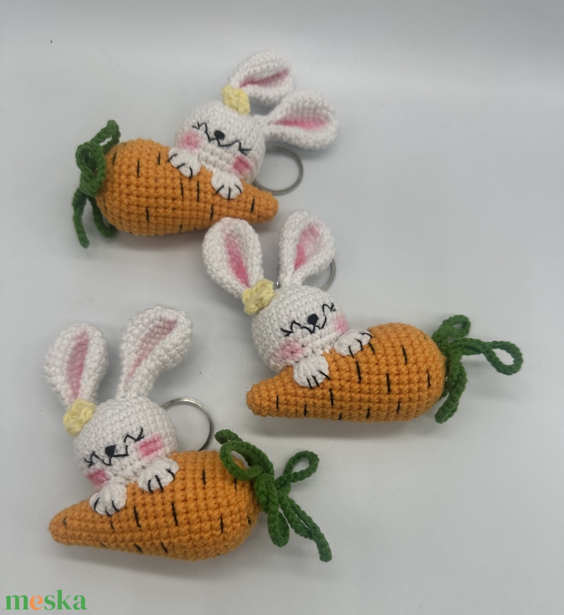 Super Mario - játék & sport - plüssállat & játékfigura - plüss mesefigurák - Meska.hu