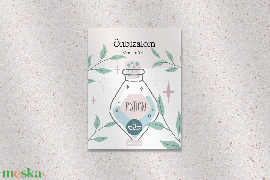 Önbizalom - letölthető munkafüzet - otthon & életmód - papír, írószer - naptár & tervező - Meska.hu Önbizalom - letölthető munkafüzet - otthon & életmód - papír, írószer - naptár & tervező - Meska.hu