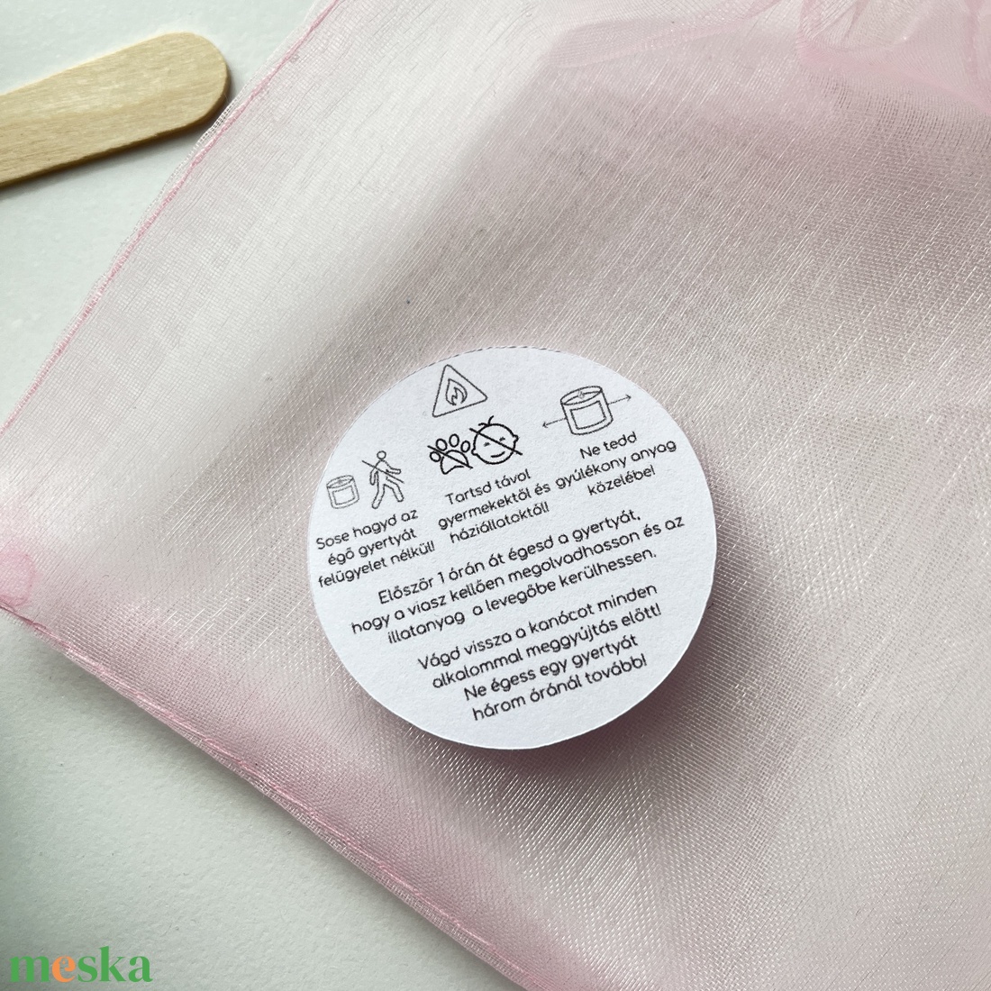 DIY Szójagyertya öntő alapanyag egységcsomag BIO illóolajokkal és rózsakvarccal - diy (csináld magad) - egységcsomag - Meska.hu DIY Szójagyertya öntő alapanyag egységcsomag BIO illóolajokkal és rózsakvarccal - diy (csináld magad) - egységcsomag - Meska.hu