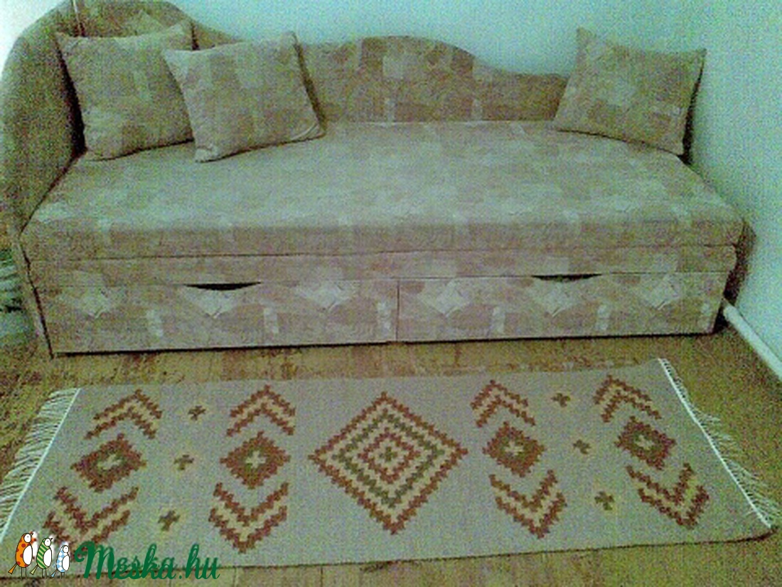 Kilim szőnyeg AKCIÓ! - - Meska.hu Kilim szőnyeg AKCIÓ! - - Meska.hu