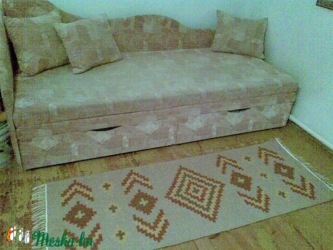 Kilim szőnyeg AKCIÓ! - - Meska.hu Kilim szőnyeg AKCIÓ! - - Meska.hu