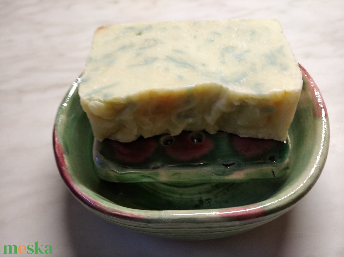Szappantartó - otthon & életmód - fürdőszoba - szappantartó - Meska.hu Szappantartó - otthon & életmód - fürdőszoba - szappantartó - Meska.hu