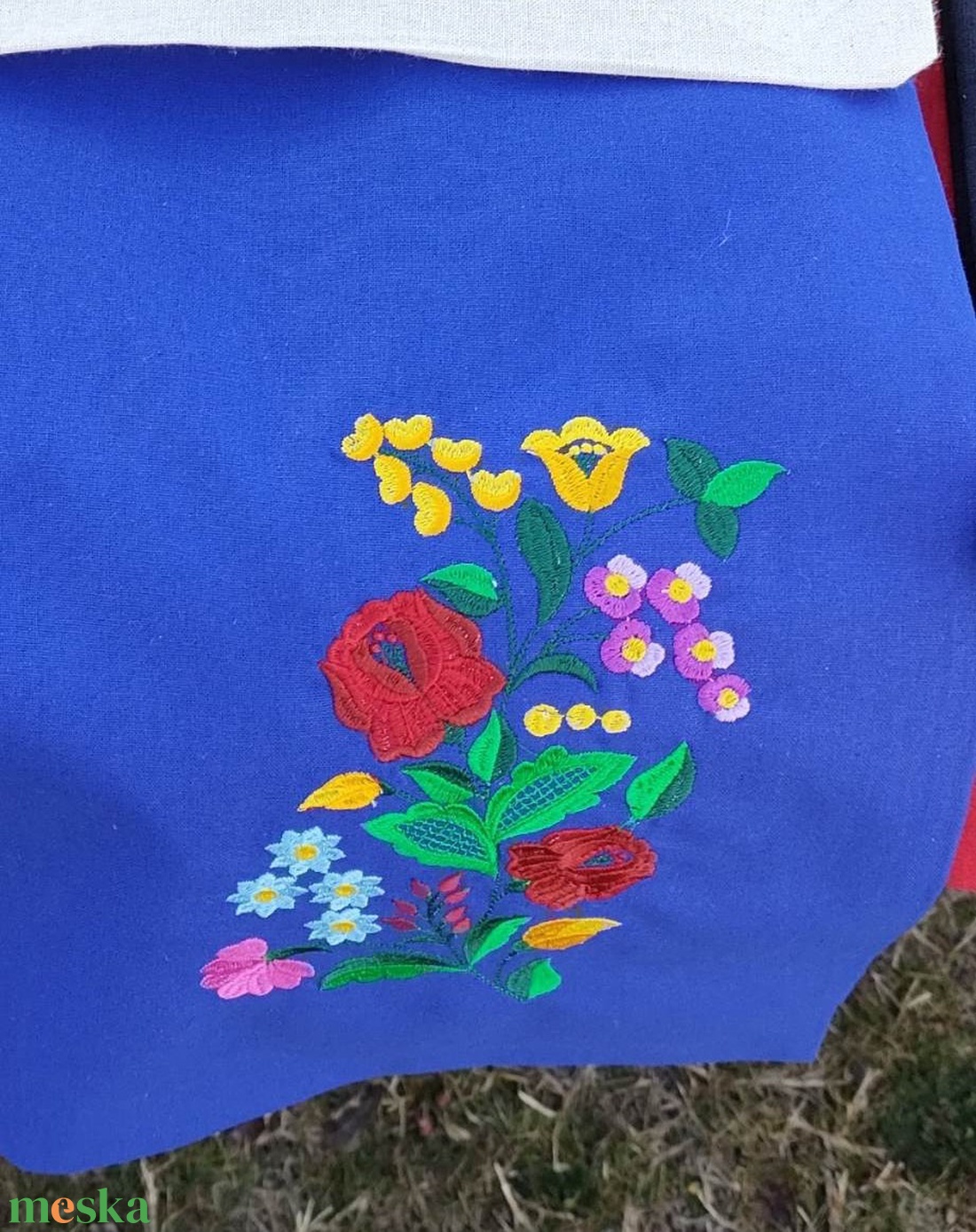 Textil bevásárlótáska, több féle hímzéssel - táska & tok - bevásárlás & shopper táska - shopper, textiltáska, szatyor - Meska.hu Textil bevásárlótáska, több féle hímzéssel - táska & tok - bevásárlás & shopper táska - shopper, textiltáska, szatyor - Meska.hu