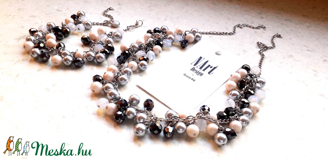 T�li Berek �kszerszett -  - Meska.hu