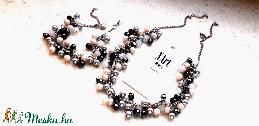 T�li Berek �kszerszett -  - Meska.hu