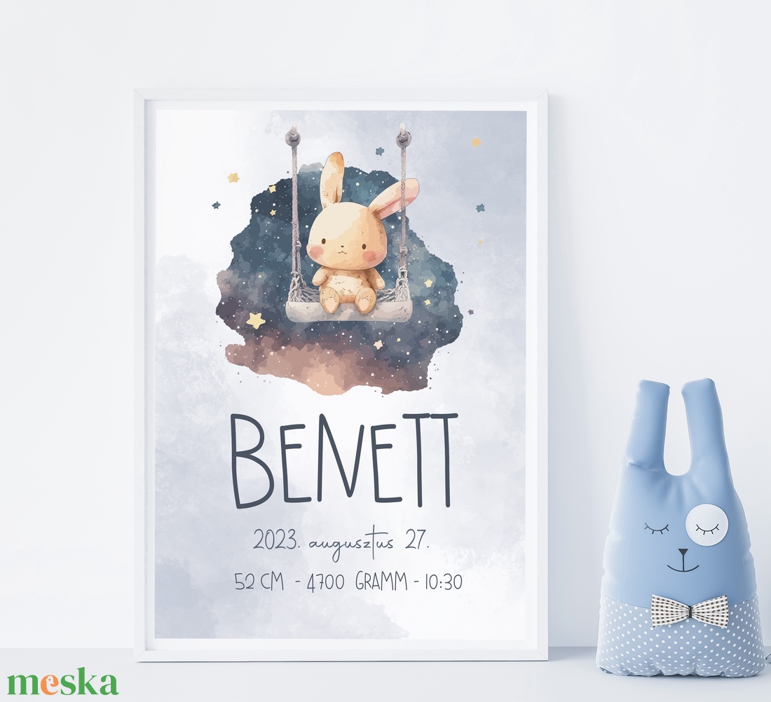 Babaköszöntő plakát - művészet - grafika & illusztráció - digitális - Meska.hu Babaköszöntő plakát - művészet - grafika & illusztráció - digitális - Meska.hu