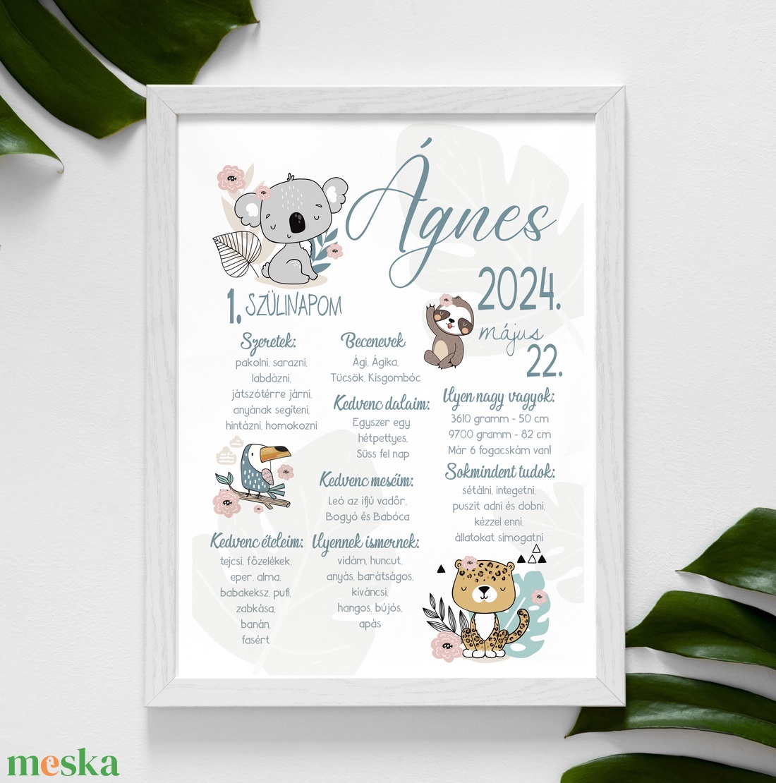 Emlékőrző plakát - szülinapra - művészet - grafika & illusztráció - digitális - Meska.hu Emlékőrző plakát - szülinapra - művészet - grafika & illusztráció - digitális - Meska.hu