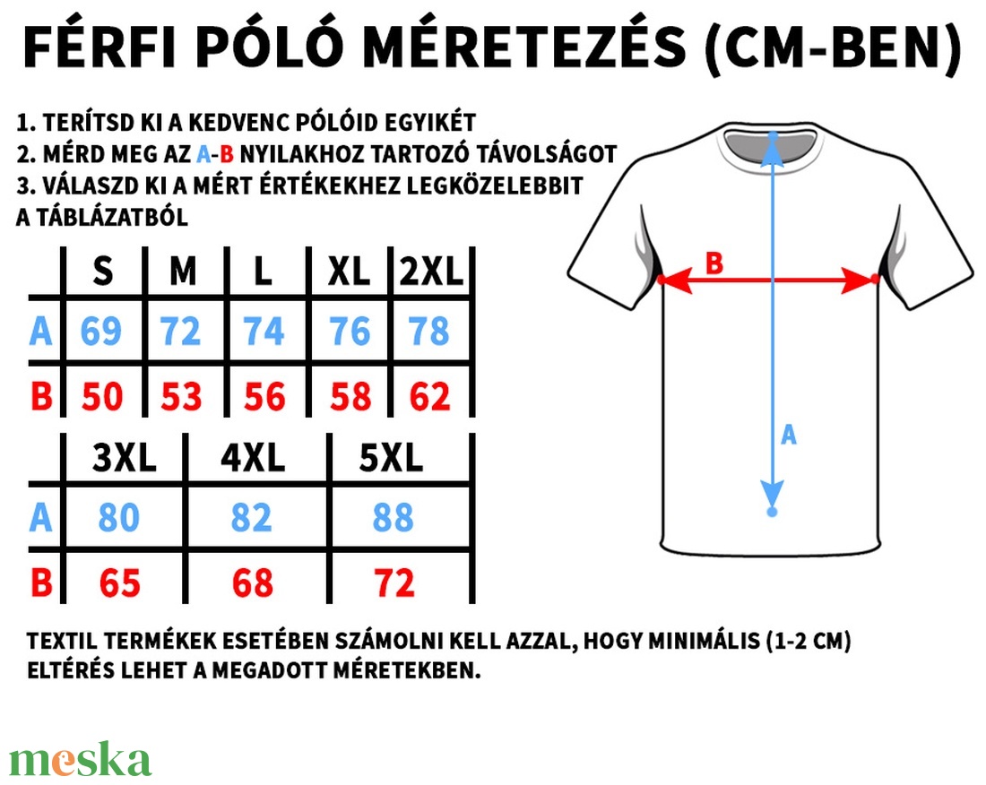 legénybúcsú póló - esküvő - legénybúcsú - Meska.hu legénybúcsú póló - esküvő - legénybúcsú - Meska.hu