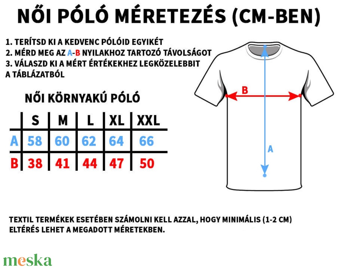 lánybúcsús póló - esküvő - lánybúcsú - Meska.hu lánybúcsús póló - esküvő - lánybúcsú - Meska.hu