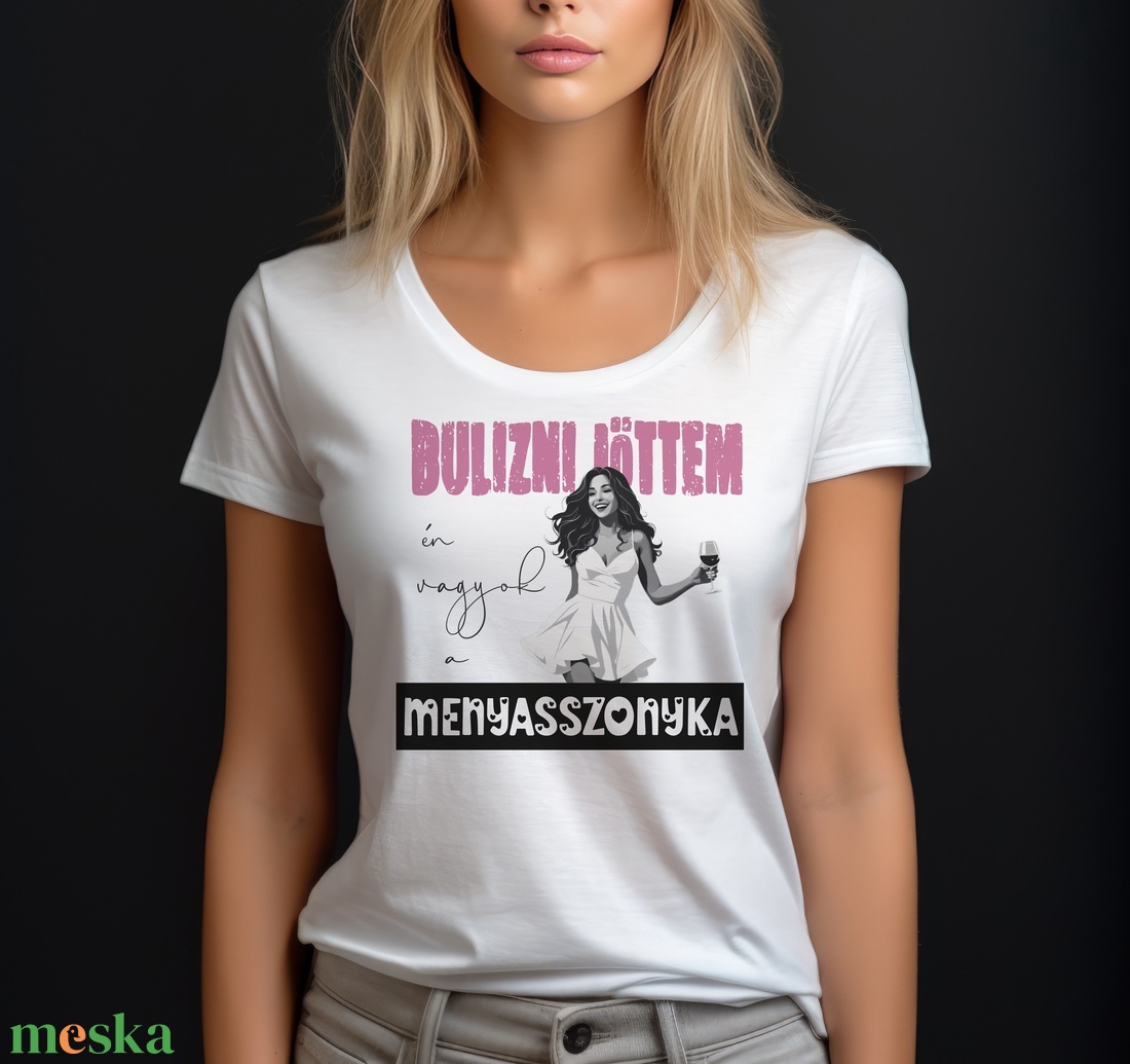 lánybúcsús póló - esküvő - lánybúcsú - Meska.hu lánybúcsús póló - esküvő - lánybúcsú - Meska.hu