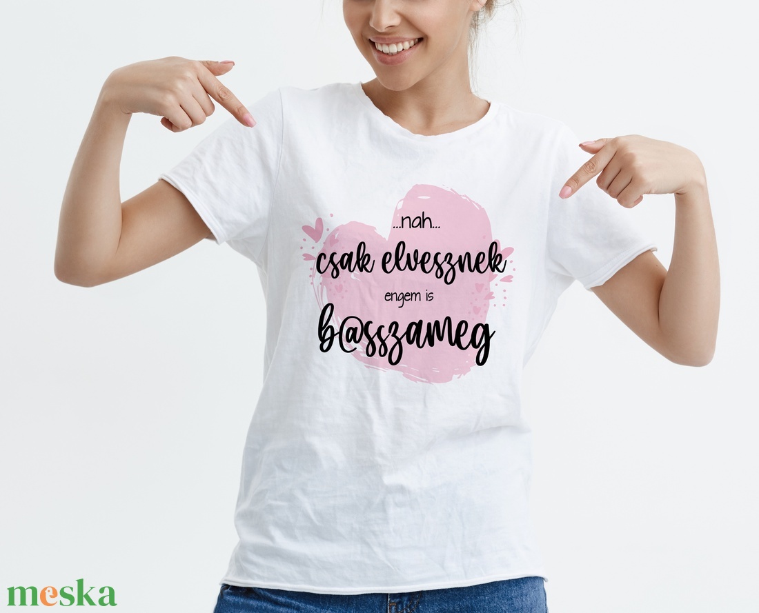 lánybúcsús póló - esküvő - lánybúcsú - Meska.hu lánybúcsús póló - esküvő - lánybúcsú - Meska.hu