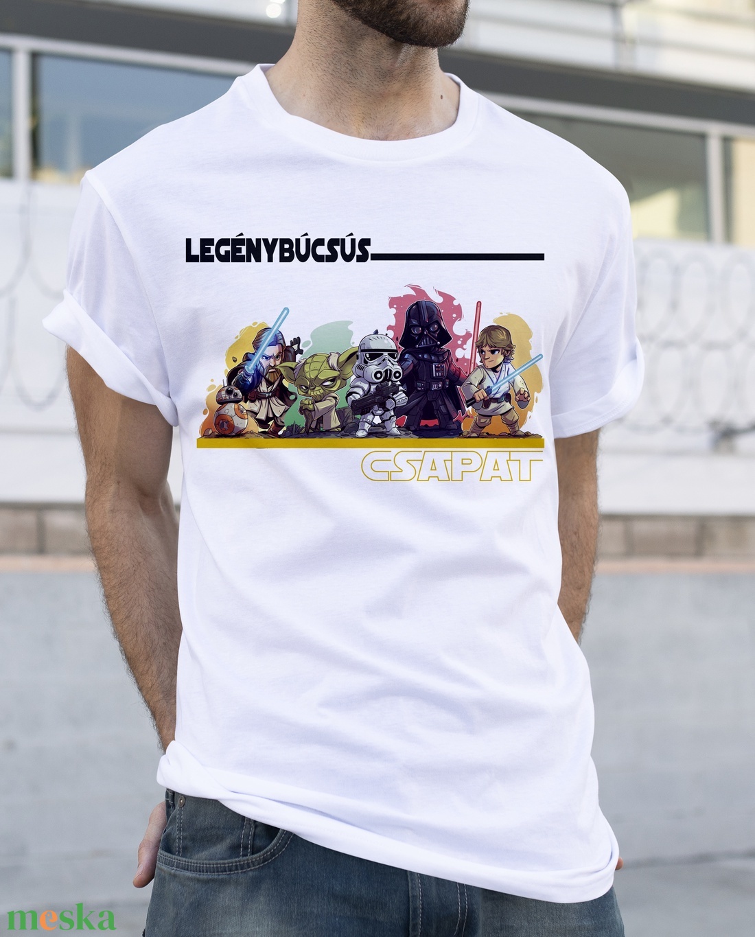 legénybúcsú póló - esküvő - legénybúcsú - Meska.hu legénybúcsú póló - esküvő - legénybúcsú - Meska.hu