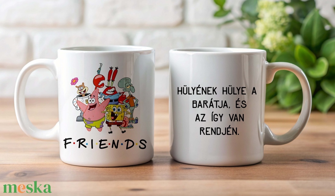legjobb barátnő bögre - otthon & életmód - konyhafelszerelés, tálalás - tálalás - bögre & csésze - Meska.hu legjobb barátnő bögre - otthon & életmód - konyhafelszerelés, tálalás - tálalás - bögre & csésze - Meska.hu