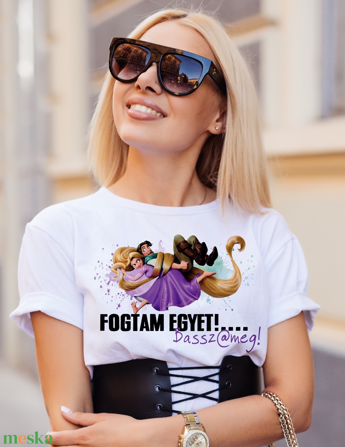 lánybúcsús póló - esküvő - lánybúcsú - Meska.hu lánybúcsús póló - esküvő - lánybúcsú - Meska.hu