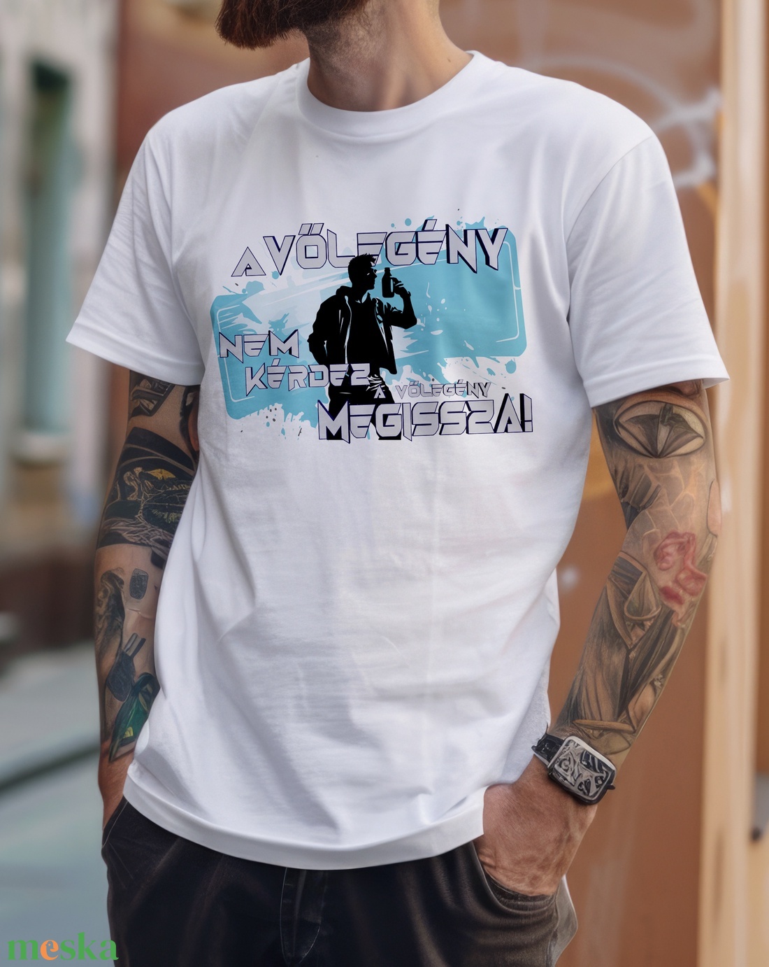 legénybúcsú póló - esküvő - legénybúcsú - Meska.hu legénybúcsú póló - esküvő - legénybúcsú - Meska.hu