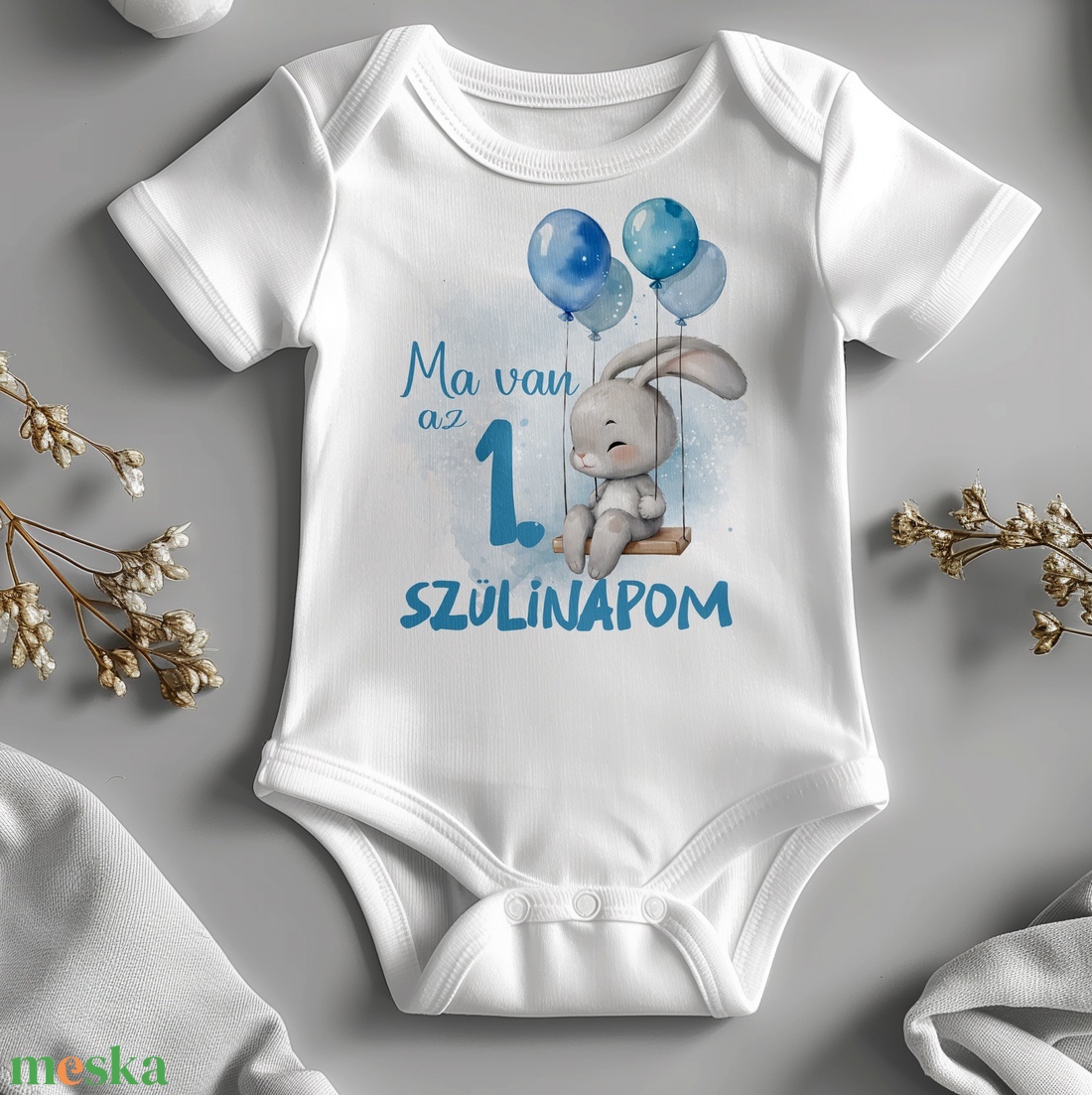 Szülinapi szett emlékőrző plakát + body - játék & sport - babalátogató ajándékcsomag - Meska.hu Szülinapi szett emlékőrző plakát + body - játék & sport - babalátogató ajándékcsomag - Meska.hu