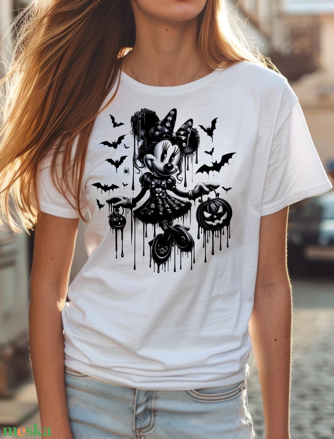 halloween póló - otthon & életmód - dekoráció - halloween - halloweeni jelmez és kiegészítők - Meska.hu halloween póló - otthon & életmód - dekoráció - halloween - halloweeni jelmez és kiegészítők - Meska.hu