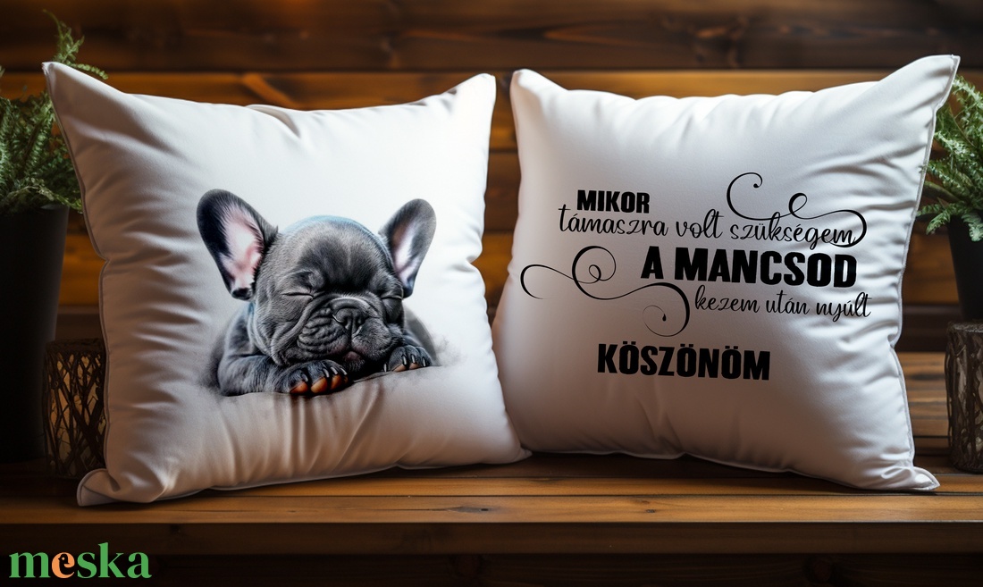 Kispárna egyedi felirattal és grafikával - otthon & életmód - lakástextil - párna & párnahuzat - Meska.hu Kispárna egyedi felirattal és grafikával - otthon & életmód - lakástextil - párna & párnahuzat - Meska.hu