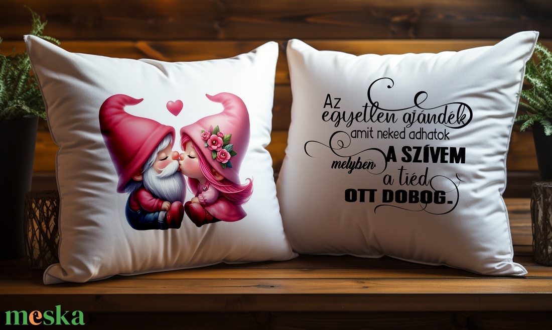 Kispárna egyedi felirattal és grafikával - otthon & életmód - lakástextil - párna & párnahuzat - Meska.hu Kispárna egyedi felirattal és grafikával - otthon & életmód - lakástextil - párna & párnahuzat - Meska.hu