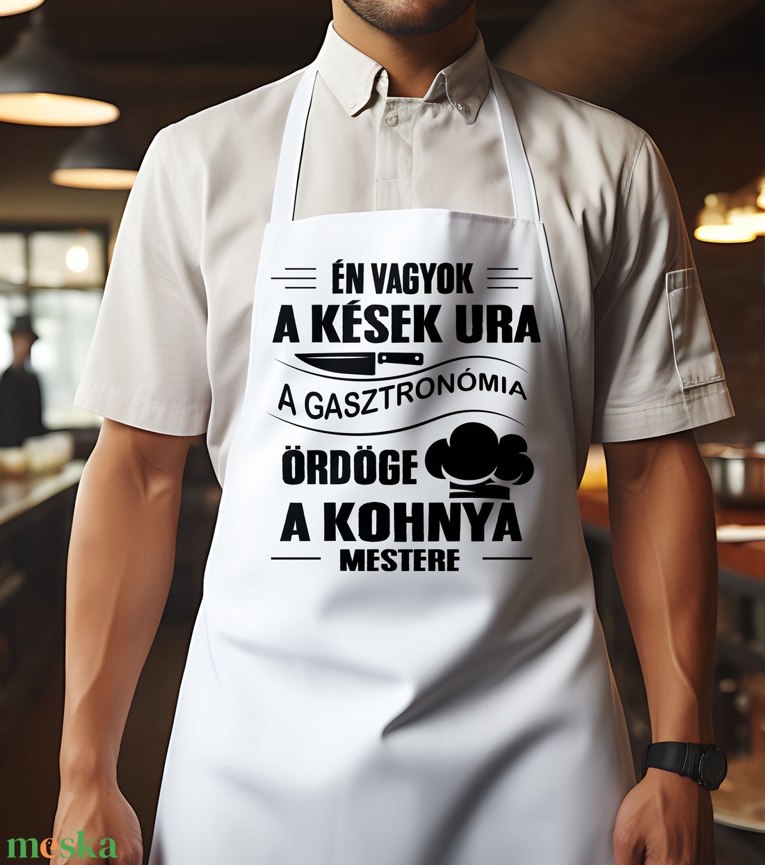 Kötény - egyedi grafikával - otthon & életmód - konyhafelszerelés, tálalás - konyhai textil - kötény - Meska.hu Kötény - egyedi grafikával - otthon & életmód - konyhafelszerelés, tálalás - konyhai textil - kötény - Meska.hu
