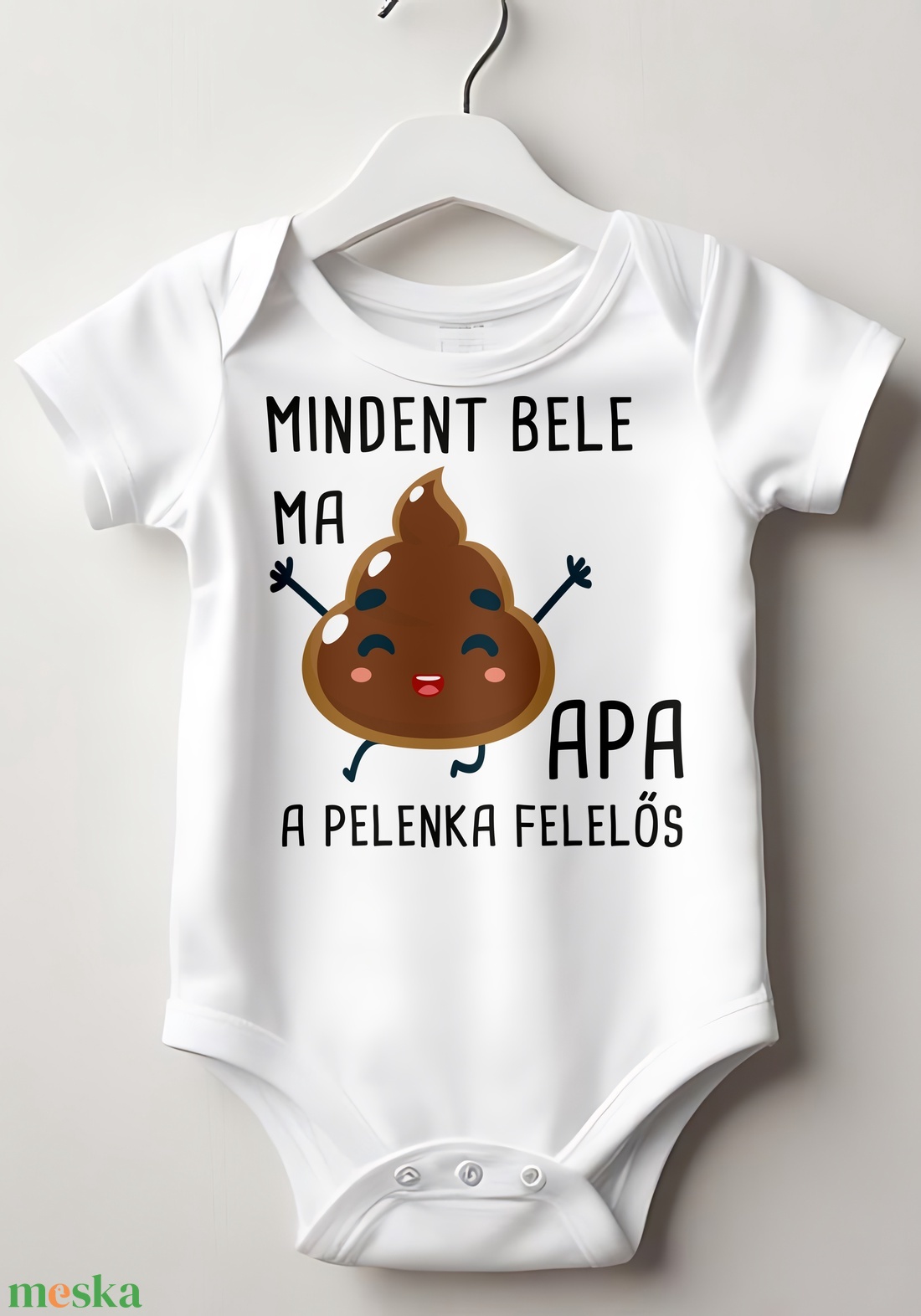 Egyedi body - különleges grafikával - ruha & divat - babaruha & gyerekruha - body - Meska.hu Egyedi body - különleges grafikával - ruha & divat - babaruha & gyerekruha - body - Meska.hu