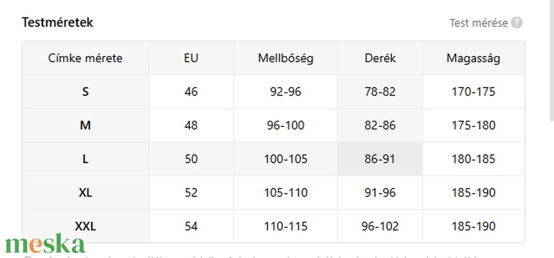 lánybúcsús póló - esküvő - lánybúcsú - Meska.hu lánybúcsús póló - esküvő - lánybúcsú - Meska.hu