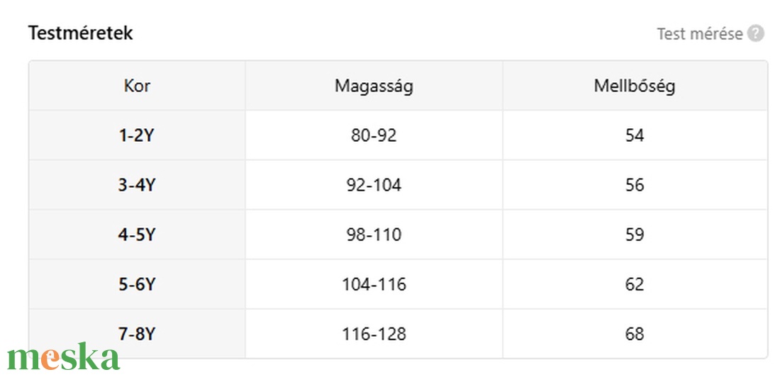Páros póló- anya,lánya - ruha & divat - páros szett - anya-lánya szett - Meska.hu Páros póló- anya,lánya - ruha & divat - páros szett - anya-lánya szett - Meska.hu