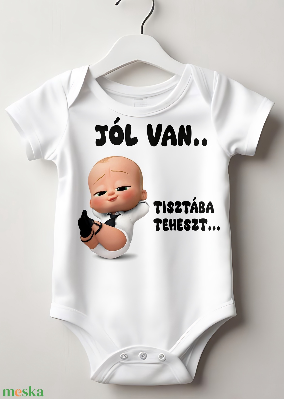 Egyedi body - különleges grafikával - ruha & divat - babaruha & gyerekruha - body - Meska.hu Egyedi body - különleges grafikával - ruha & divat - babaruha & gyerekruha - body - Meska.hu