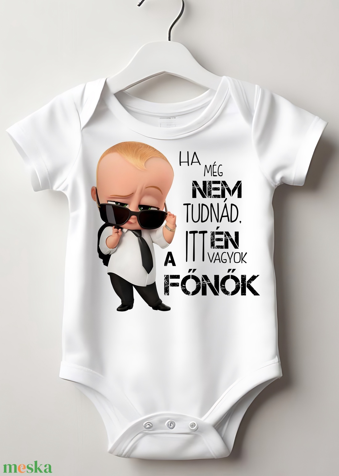 Egyedi body - különleges grafikával - ruha & divat - babaruha & gyerekruha - body - Meska.hu Egyedi body - különleges grafikával - ruha & divat - babaruha & gyerekruha - body - Meska.hu