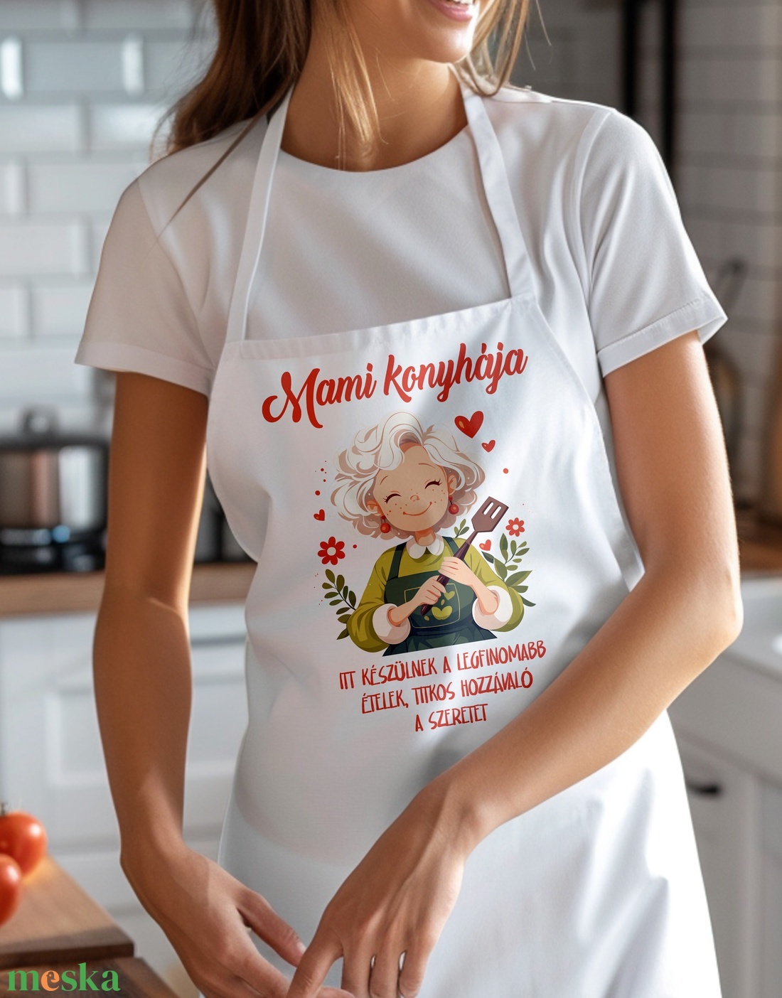 Kötény - egyedi grafikával - otthon & életmód - konyhafelszerelés, tálalás - konyhai textil - kötény - Meska.hu Kötény - egyedi grafikával - otthon & életmód - konyhafelszerelés, tálalás - konyhai textil - kötény - Meska.hu