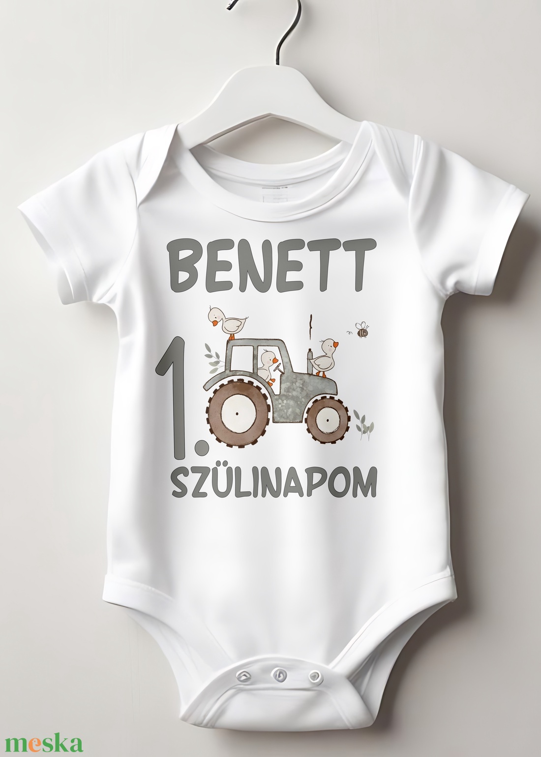 Szülinapi body - egyedi grafikával - ruha & divat - babaruha & gyerekruha - body - Meska.hu Szülinapi body - egyedi grafikával - ruha & divat - babaruha & gyerekruha - body - Meska.hu