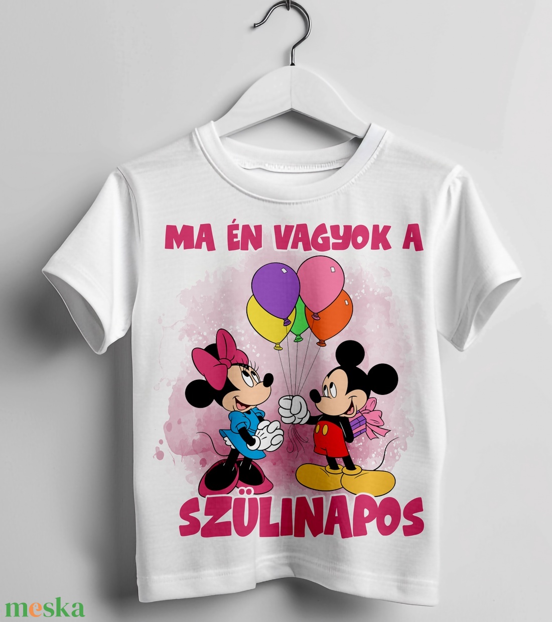 Szülinapi gyermek póló - ruha & divat - babaruha & gyerekruha - póló - Meska.hu Szülinapi gyermek póló - ruha & divat - babaruha & gyerekruha - póló - Meska.hu