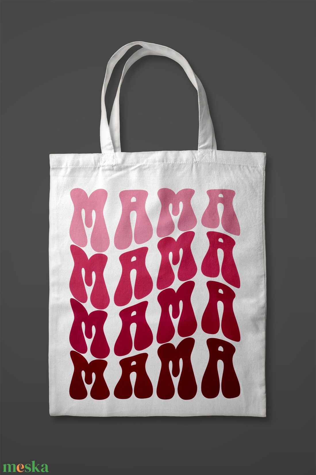 mama vászontáska - táska & tok - bevásárlás & shopper táska - shopper, textiltáska, szatyor - Meska.hu mama vászontáska - táska & tok - bevásárlás & shopper táska - shopper, textiltáska, szatyor - Meska.hu