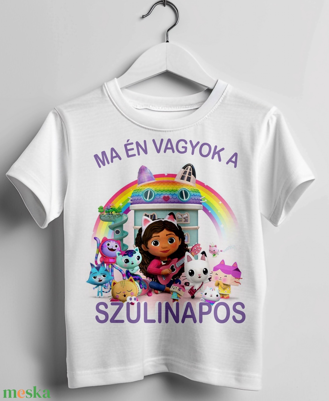Szülinapi gyermek póló - ruha & divat - babaruha & gyerekruha - póló - Meska.hu Szülinapi gyermek póló - ruha & divat - babaruha & gyerekruha - póló - Meska.hu
