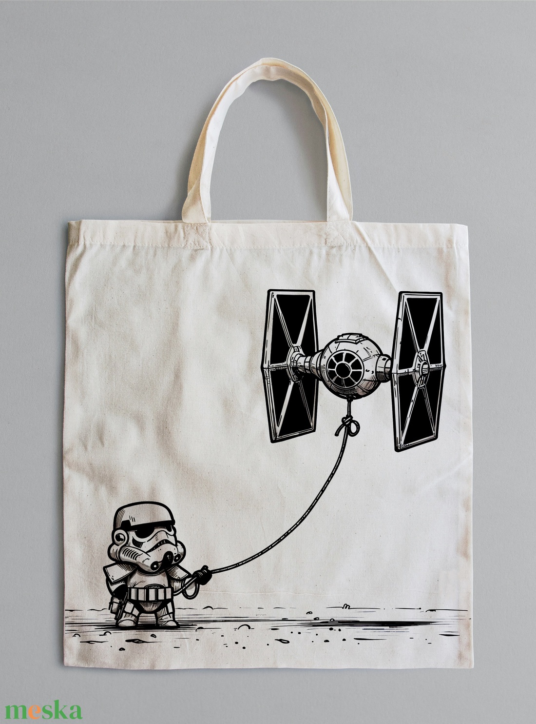 star wars vászontáska - táska & tok - bevásárlás & shopper táska - shopper, textiltáska, szatyor - Meska.hu star wars vászontáska - táska & tok - bevásárlás & shopper táska - shopper, textiltáska, szatyor - Meska.hu