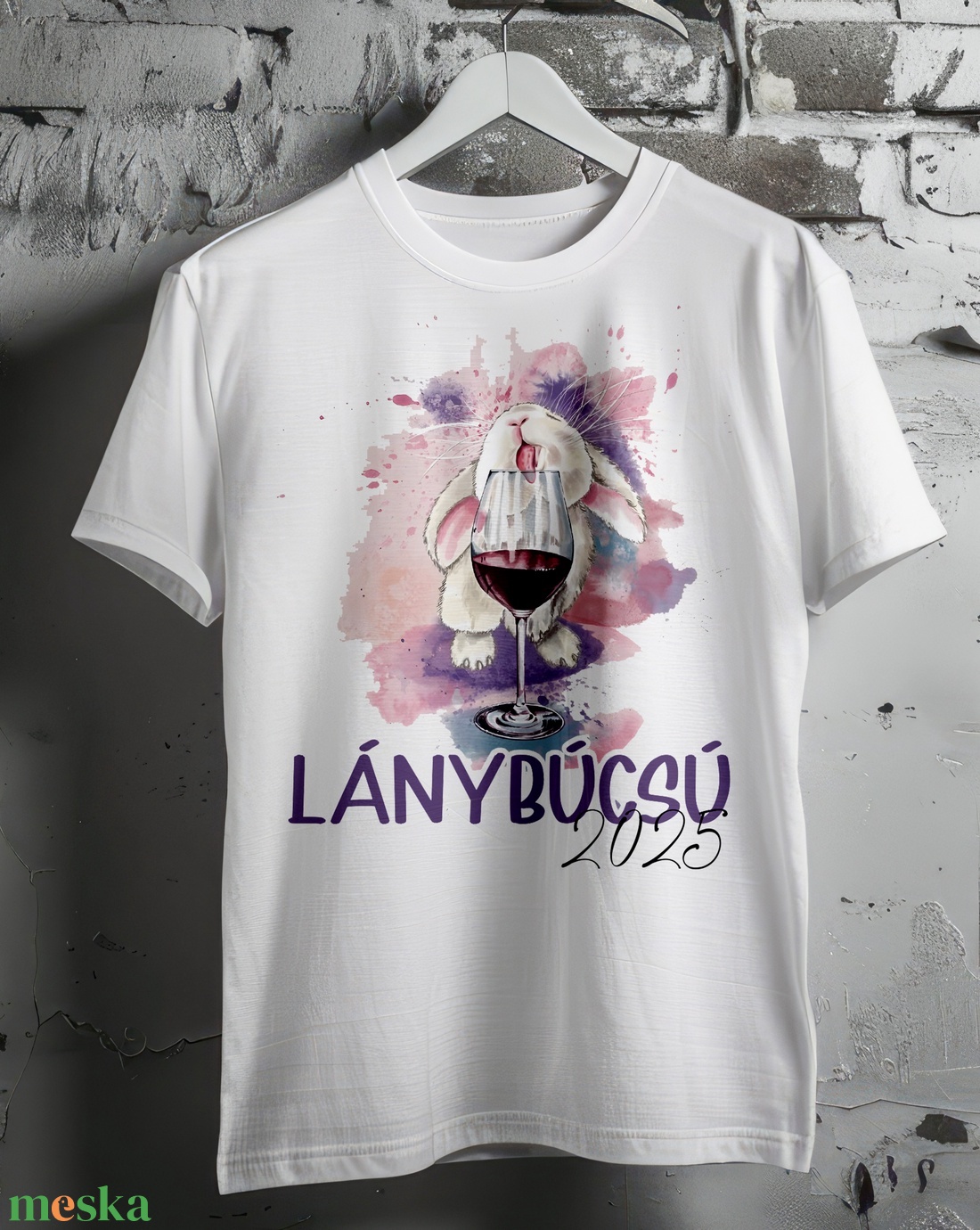 lánybúcsús póló - esküvő - lánybúcsú - Meska.hu lánybúcsús póló - esküvő - lánybúcsú - Meska.hu