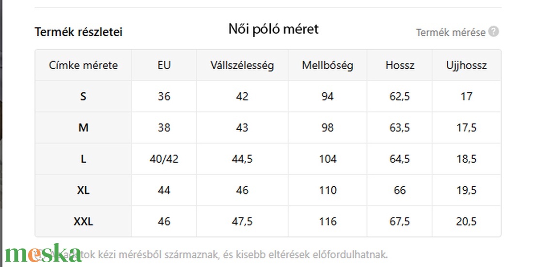 lánybúcsús póló - esküvő - lánybúcsú - Meska.hu lánybúcsús póló - esküvő - lánybúcsú - Meska.hu