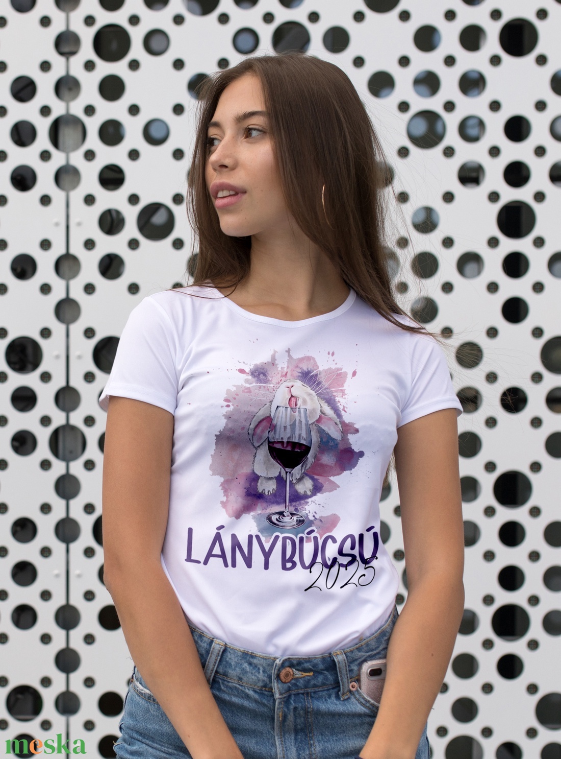 lánybúcsús póló - esküvő - lánybúcsú - Meska.hu lánybúcsús póló - esküvő - lánybúcsú - Meska.hu